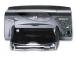 Oryginalne tusze i zamienniki do HP Photo Smart 1218