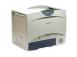 Lexmark Optra C750dtn