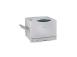 Oryginalne tonery i zamienniki do Lexmark C910dn