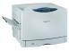Oryginalne tonery i zamienniki do Lexmark C912