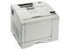 Lexmark Optra SC 1275