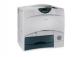 Oryginalne tonery i zamienniki do Lexmark Optra C752L
