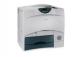 Lexmark Optra C752L