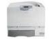 Lexmark Optra C760