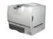 Lexmark Optra C762