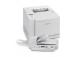 Oryginalne tonery i zamienniki do Lexmark X720