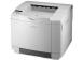 Lexmark C510dtn