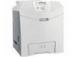 Lexmark Optra C524