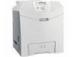 Lexmark Optra C524dn