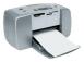 Oryginalne tusze i zamienniki do HP Photo Smart 145