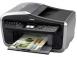 Oryginalne tusze i zamienniki do Canon Pixma MP830