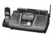 Panasonic KX-FC238