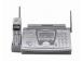 Panasonic KX-FPG376