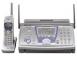 Panasonic KX-FPG381