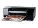 Oryginalne tusze i zamienniki do HP OfficeJet Pro K850