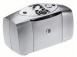 Oryginalne tusze i zamienniki do HP Photo Smart 230
