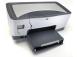 HP Color Inkjet CP1160