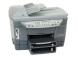 HP Officejet 7140