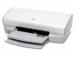 HP Deskjet 5440