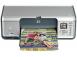 Oryginalne tusze i zamienniki do HP Photo Smart 8050