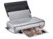 HP Deskjet 460