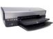 Oryginalne tusze i zamienniki do HP Deskjet 5940
