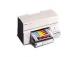 Oryginalne tusze i zamienniki do HP DeskJet 1200PS