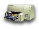Oryginalne tusze i zamienniki do HP Deskjet 870CSE