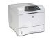 HP Laserjet 4250dtn