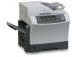 Oryginalne tonery i zamienniki do HP Laserjet 4345xs mfp