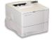 HP Laserjet 4100 DTN