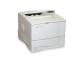 HP Laserjet 4100 N