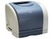 Oryginalne tonery i zamienniki do HP Color LaserJet 2500LSE