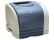 HP Color LaserJet 2500LSE