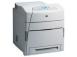Oryginalne tonery i zamienniki do HP Color LaserJet 5550DJN