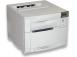 Oryginalne tonery i zamienniki do HP Color LaserJet 4550N