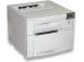 HP Color LaserJet 4550N