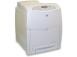 HP Color LaserJet 4600DN