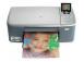 Oryginalne tusze i zamienniki do HP Photo Smart 2575