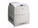 Oryginalne tonery i zamienniki do HP Color LaserJet 4600DTN