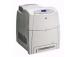 HP Color LaserJet 4600DTN