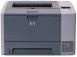 Oryginalne tonery i zamienniki do HP Laserjet 2420DN