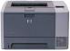 HP Laserjet 2420DN