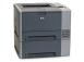 HP Laserjet 2430DTN