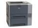 Oryginalne tonery i zamienniki do HP Laserjet 2430TN