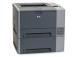 HP Laserjet 2430TN