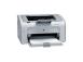 Oryginalne tonery i zamienniki do HP Laserjet 1005W