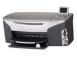 Oryginalne tusze i zamienniki do HP Photo Smart 2600 Series
