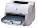 Oryginalne tonery i zamienniki do HP Laserjet 1300XI