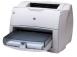 HP Laserjet 1300XI